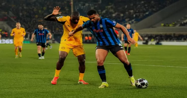 巴基斯坦vs缅甸直播_巴基斯坦vs缅甸直播赛事直播入口_巴基斯坦vs缅甸直播频道高清直播-24直播